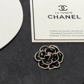 Picture of Chanel Brooch _SKUChanelbrooch03cly912891
